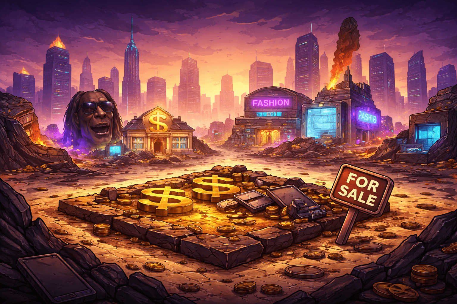 Tạp chí crypto hàng đầu Việt Nam