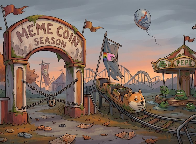 Tạp chí crypto hàng đầu Việt Nam