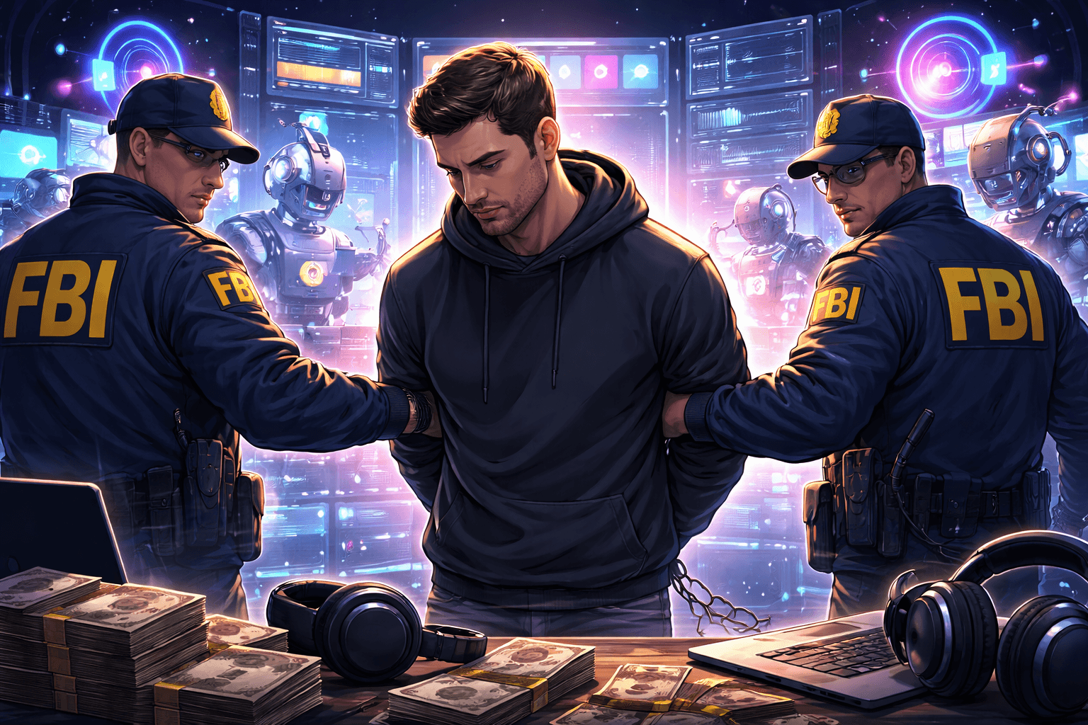 Tạp chí crypto hàng đầu Việt Nam