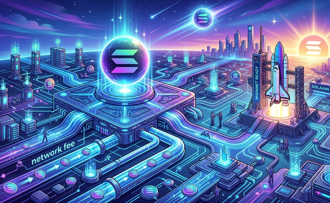 Tạp chí crypto hàng đầu Việt Nam