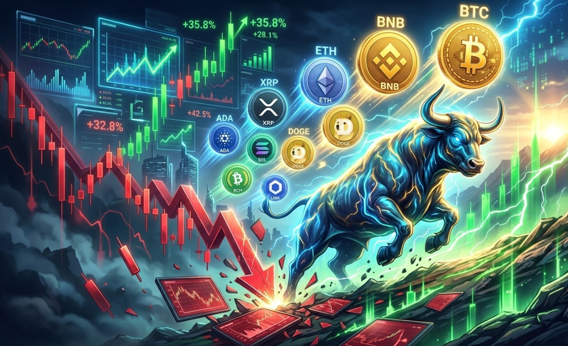 Tạp chí crypto hàng đầu Việt Nam