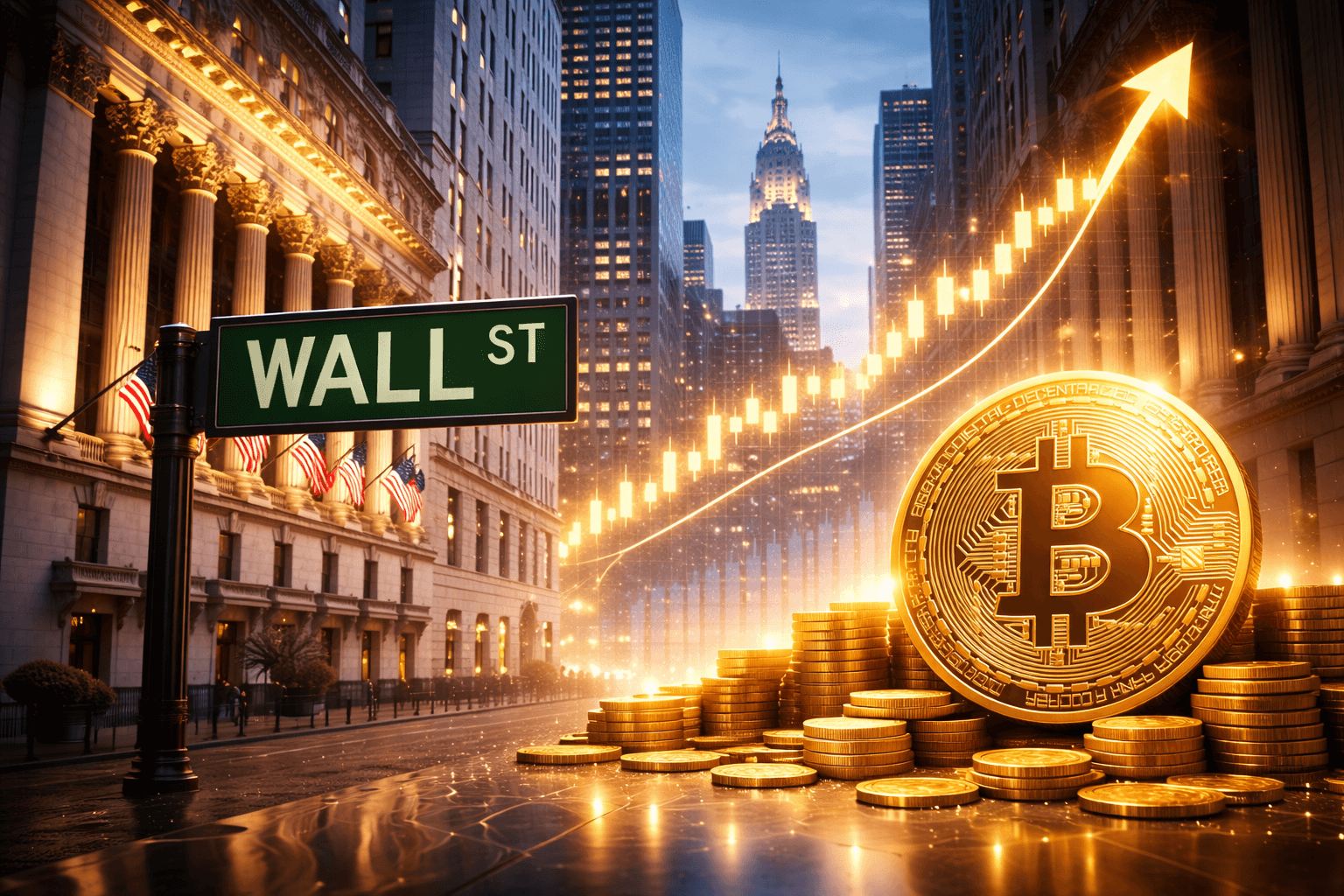 Tạp chí crypto hàng đầu Việt Nam