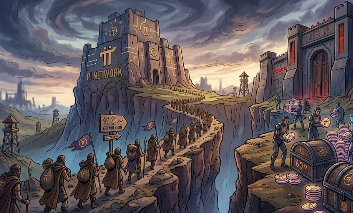 Tạp chí crypto hàng đầu Việt Nam