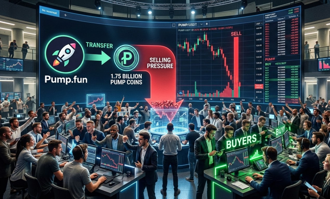 Tạp chí crypto hàng đầu Việt Nam