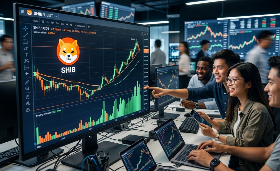 Tạp chí crypto hàng đầu Việt Nam