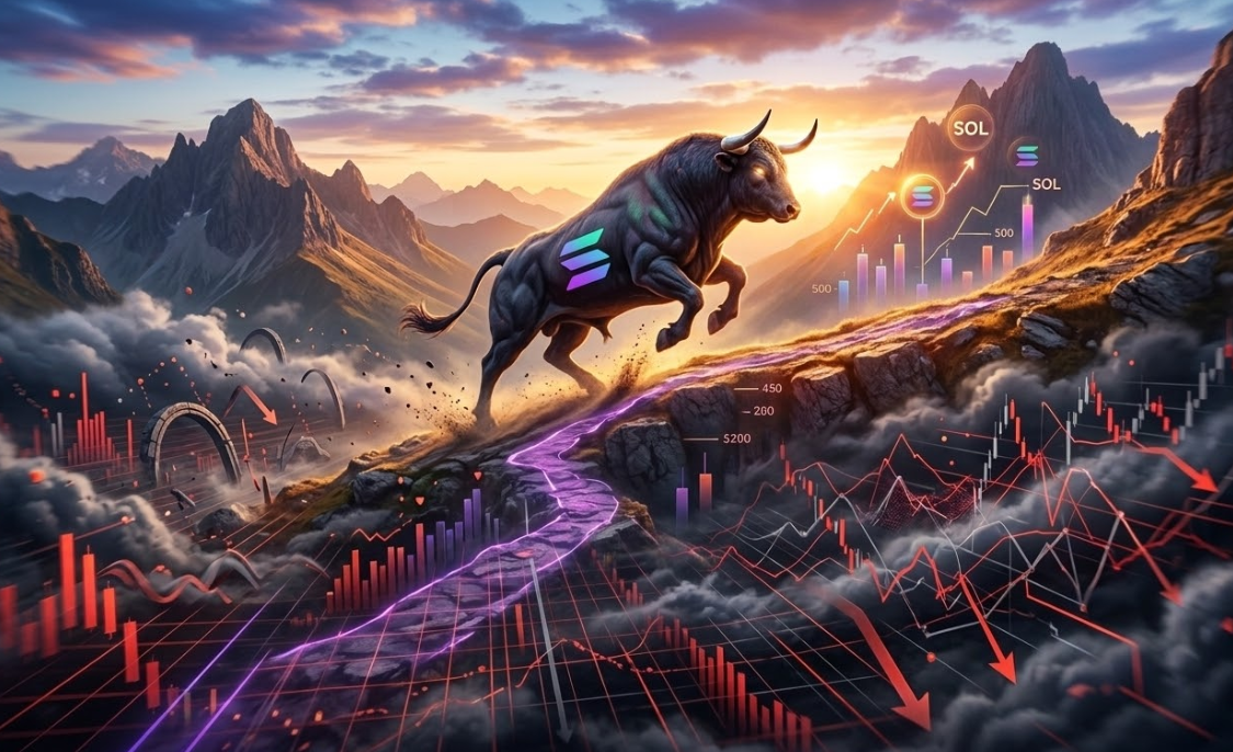 Tạp chí crypto hàng đầu Việt Nam