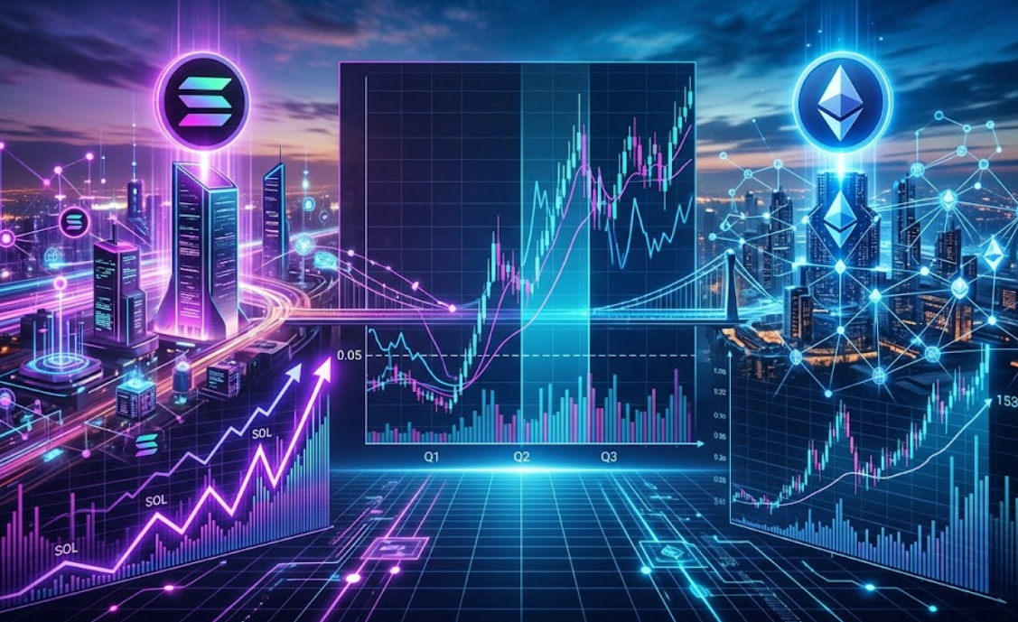 Tạp chí crypto hàng đầu Việt Nam