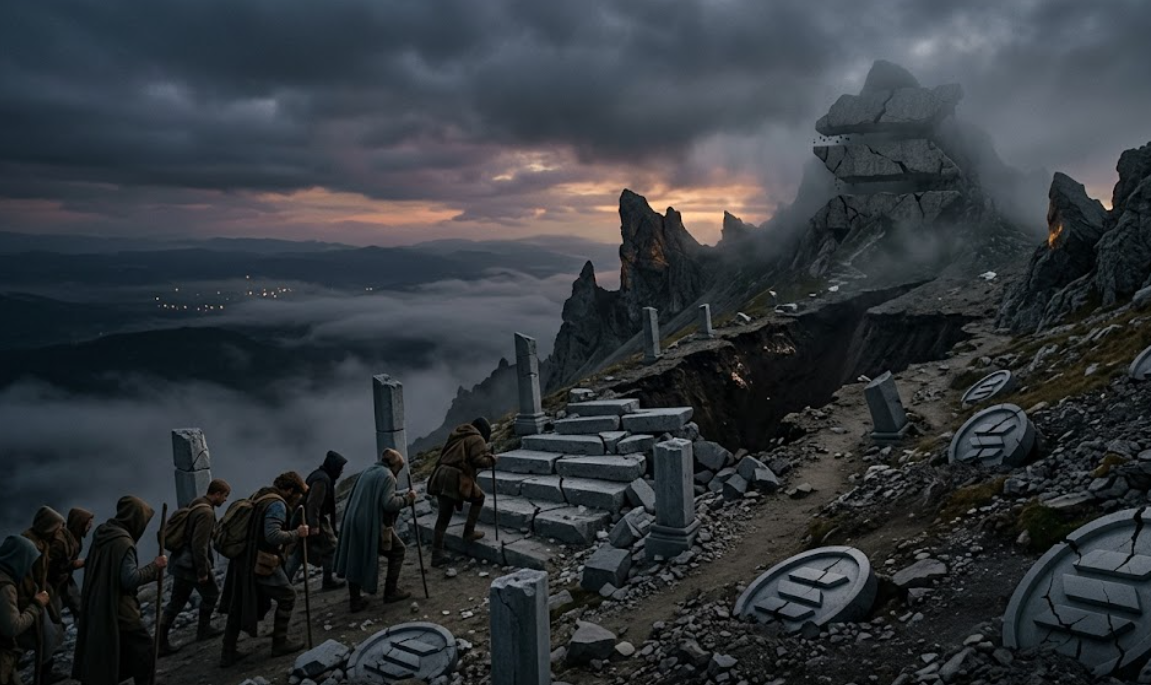 Tạp chí crypto hàng đầu Việt Nam