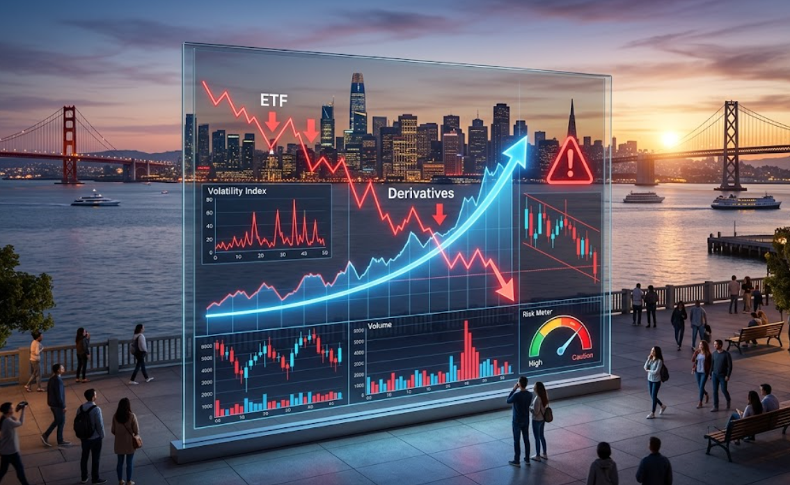 Tạp chí crypto hàng đầu Việt Nam