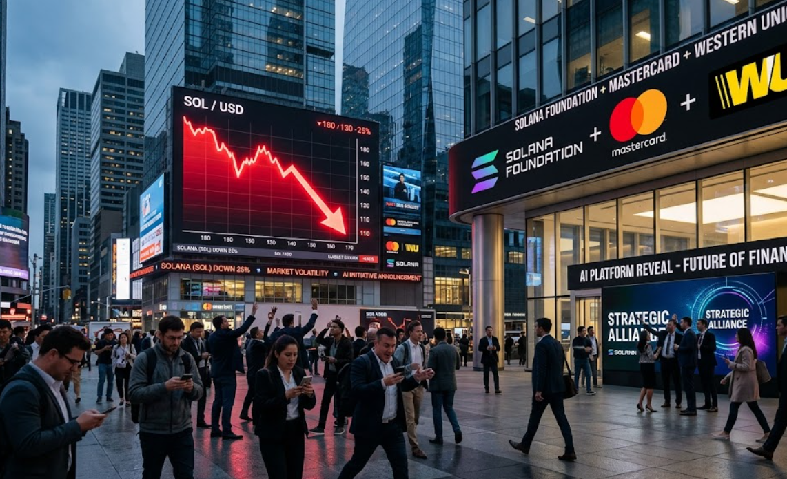 Tạp chí crypto hàng đầu Việt Nam