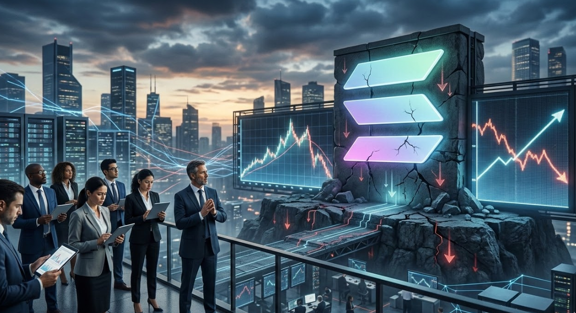 Tạp chí crypto hàng đầu Việt Nam