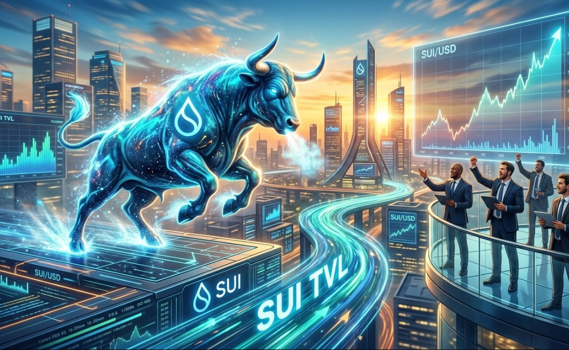 Tạp chí crypto hàng đầu Việt Nam