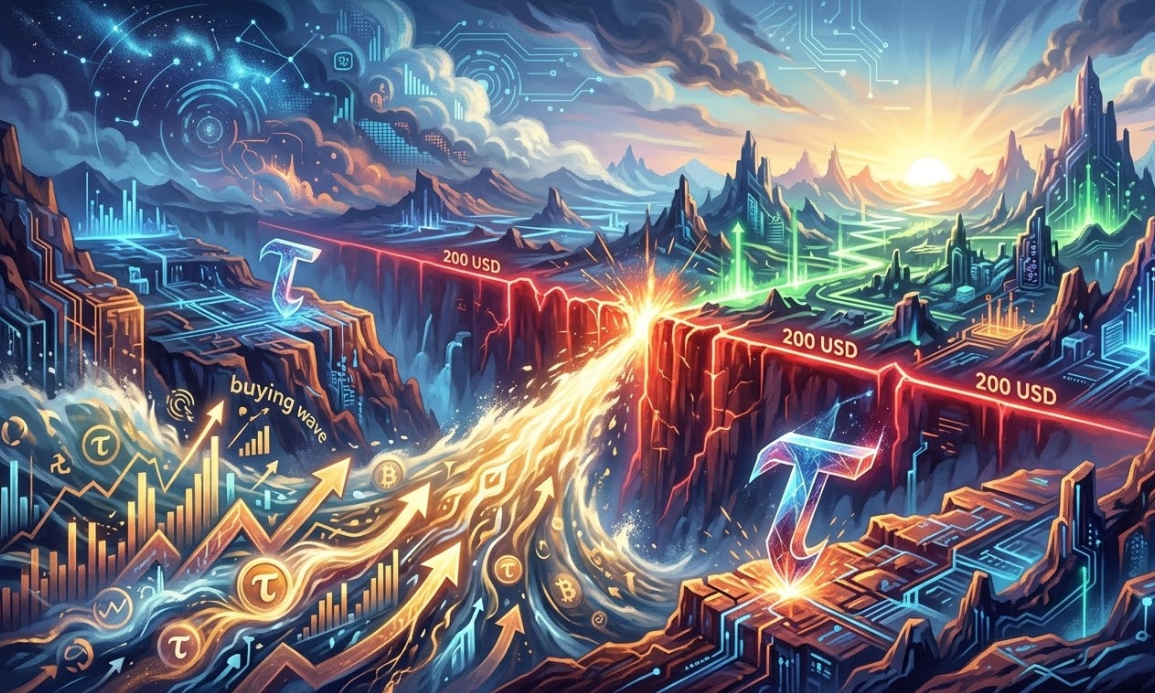 Tạp chí crypto hàng đầu Việt Nam