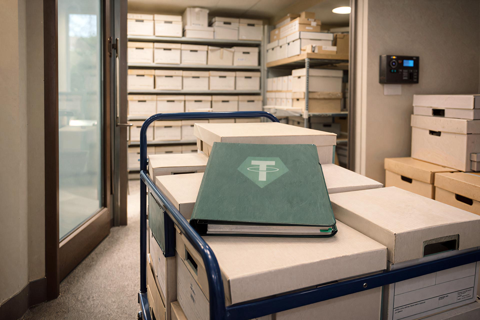 Tạp chí crypto hàng đầu Việt Nam