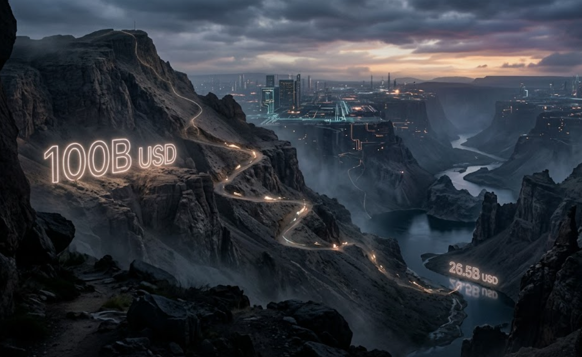 Tạp chí crypto hàng đầu Việt Nam