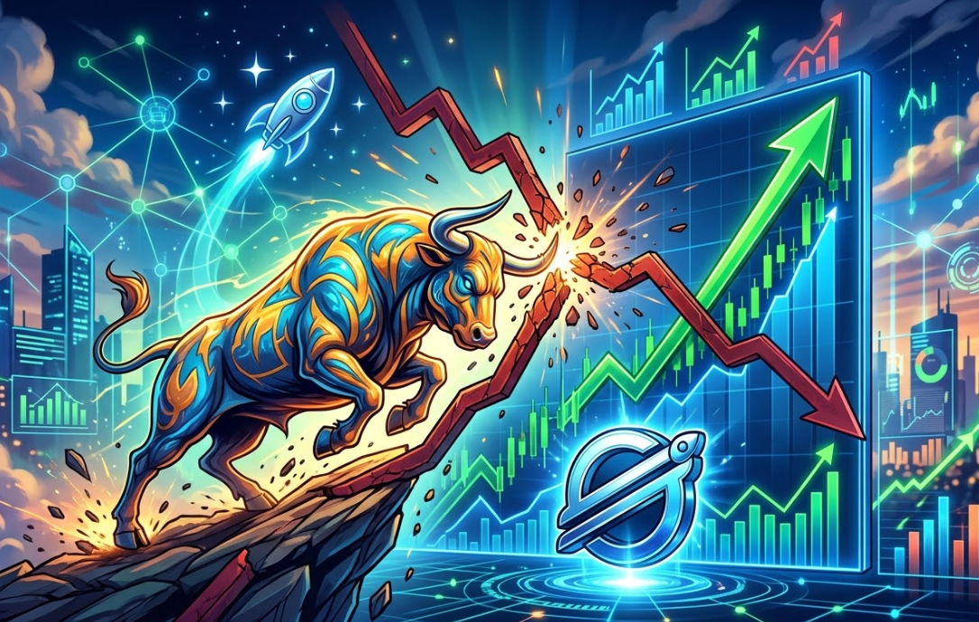 Tạp chí crypto hàng đầu Việt Nam