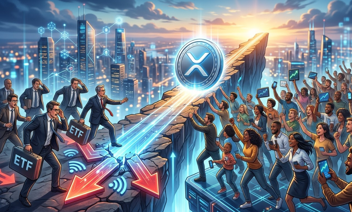 Tạp chí crypto hàng đầu Việt Nam