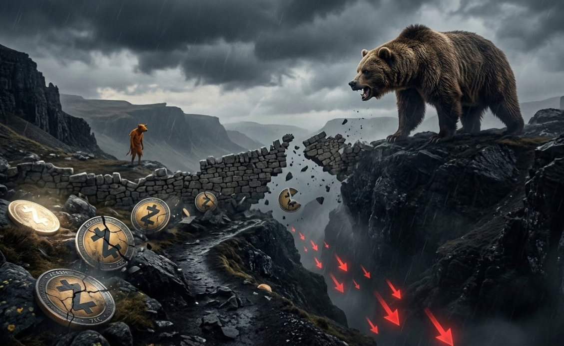 Tạp chí crypto hàng đầu Việt Nam