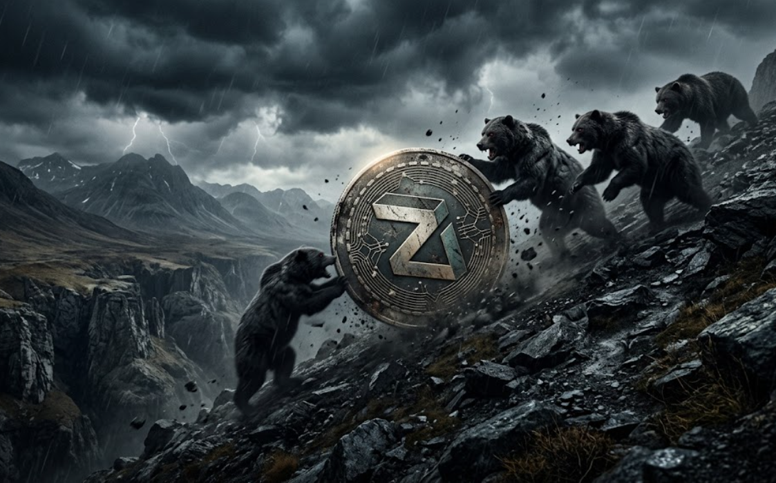 Tạp chí crypto hàng đầu Việt Nam