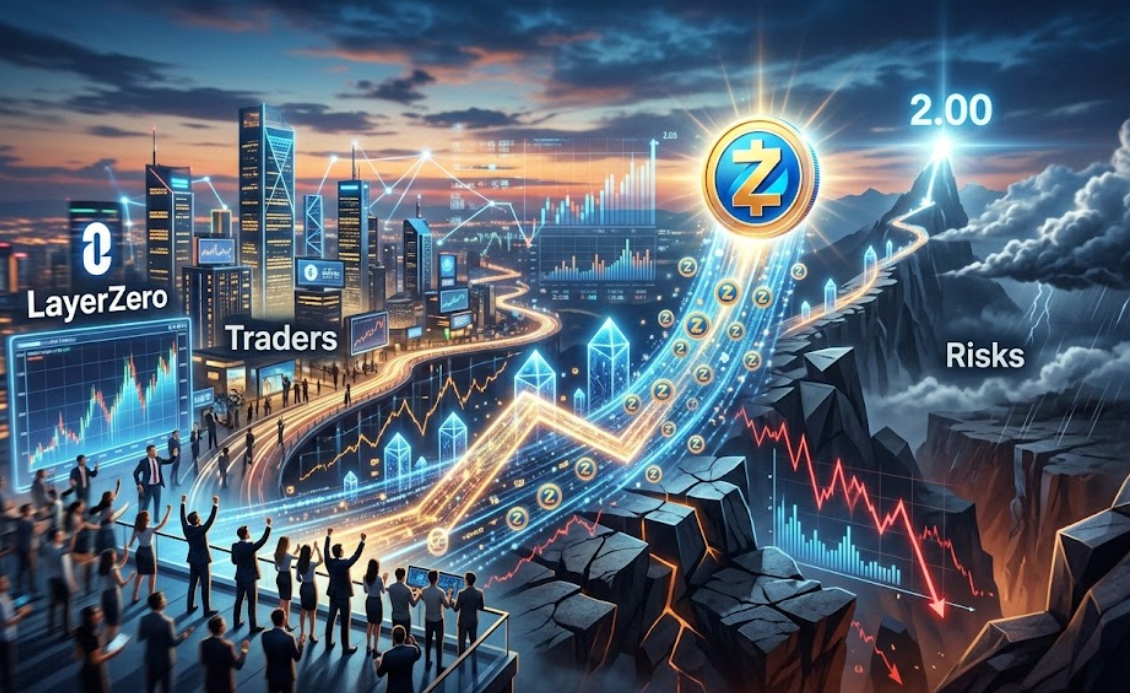 Tạp chí crypto hàng đầu Việt Nam