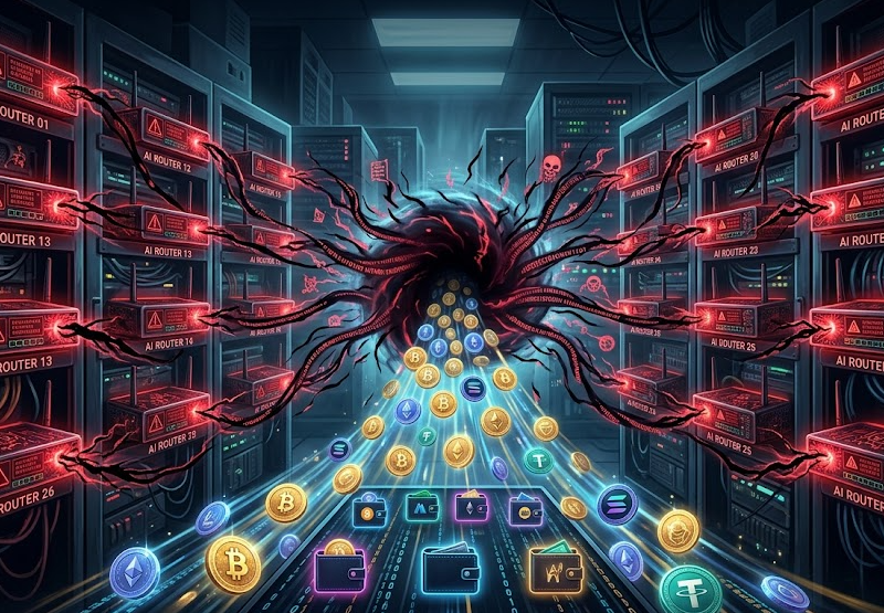 Tạp chí crypto hàng đầu Việt Nam