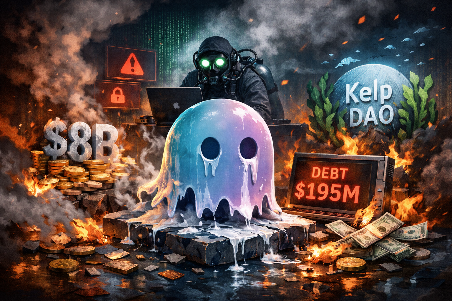 Tạp chí crypto hàng đầu Việt Nam