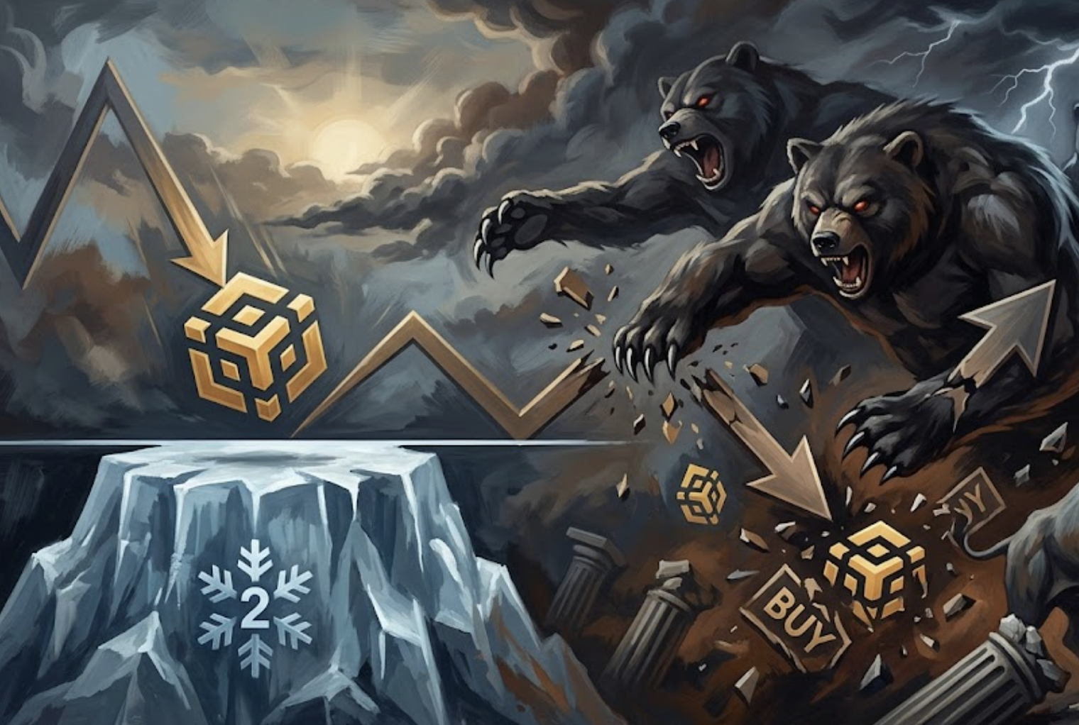 Tạp chí crypto hàng đầu Việt Nam