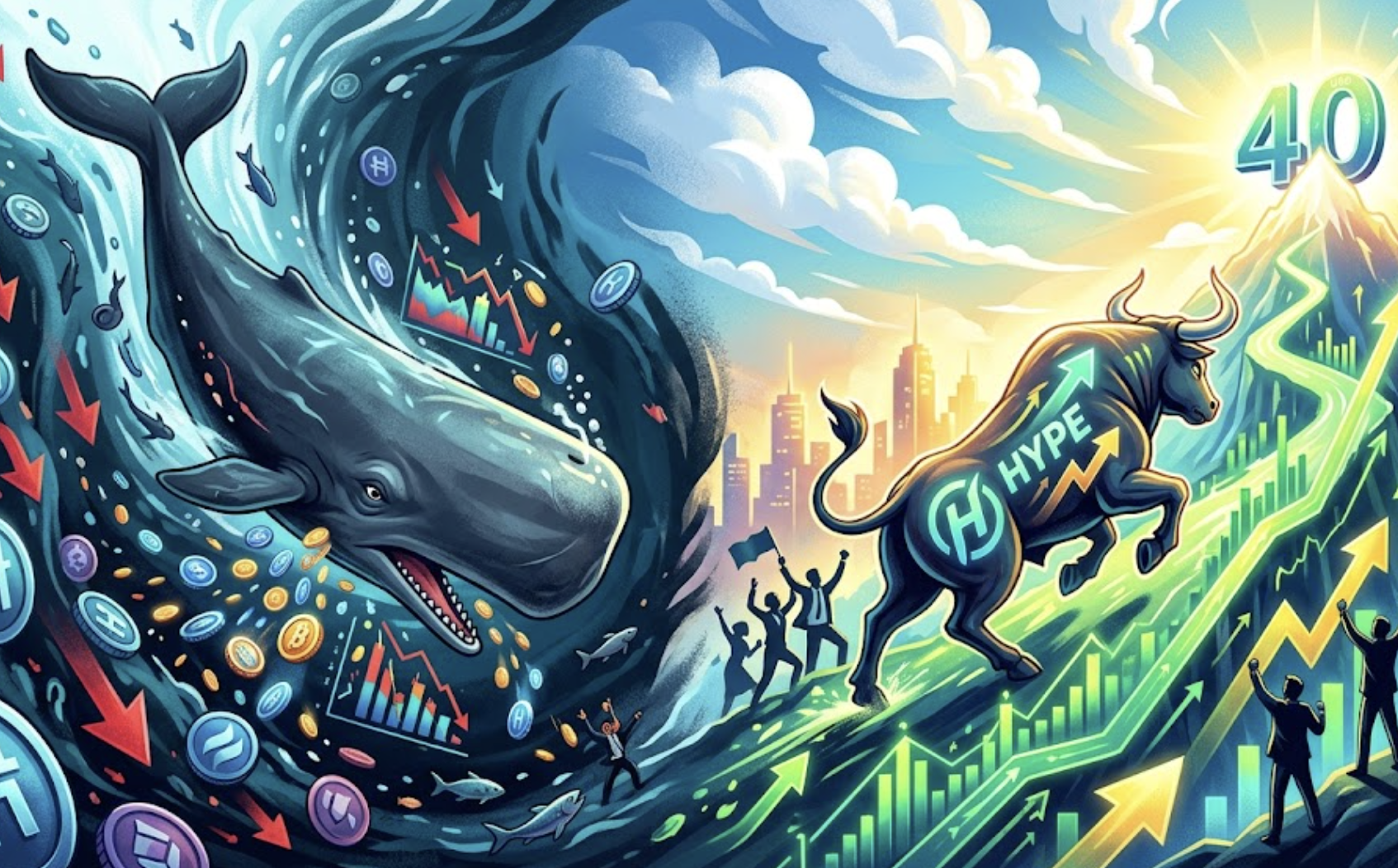 Tạp chí crypto hàng đầu Việt Nam