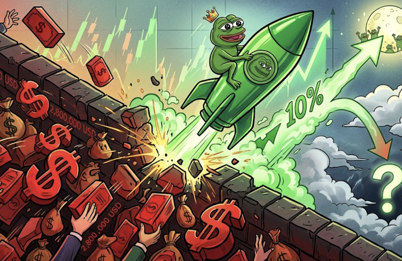 Tạp chí crypto hàng đầu Việt Nam