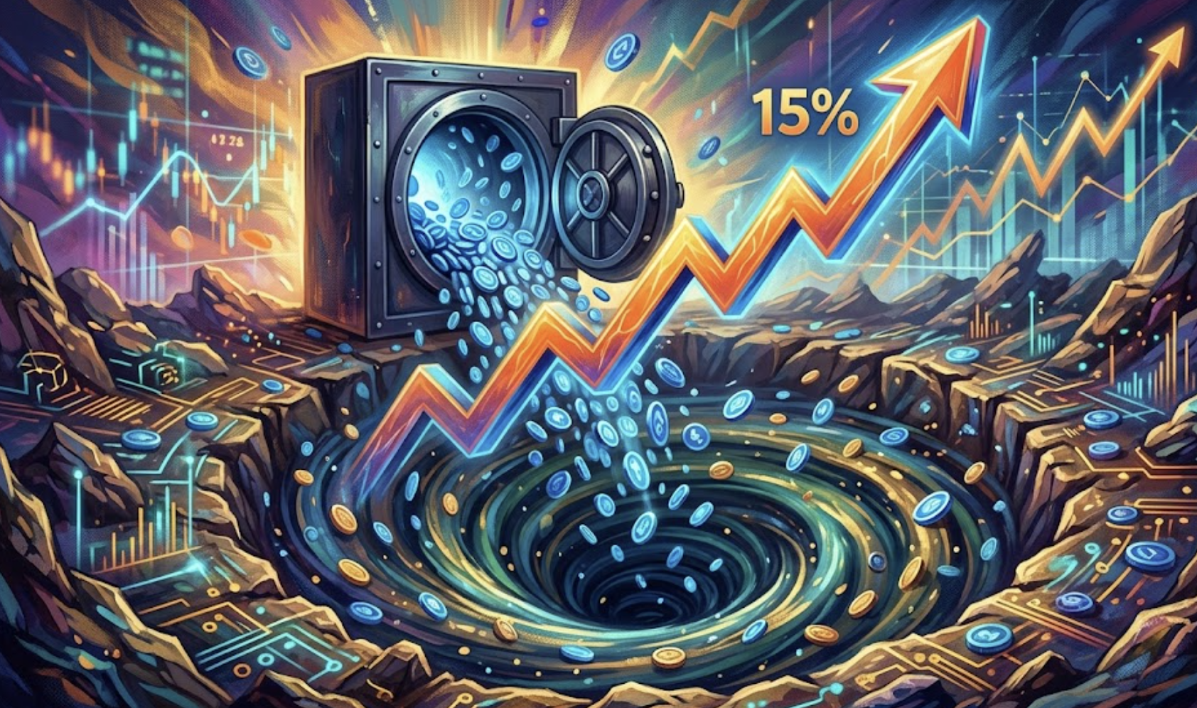 Tạp chí crypto hàng đầu Việt Nam