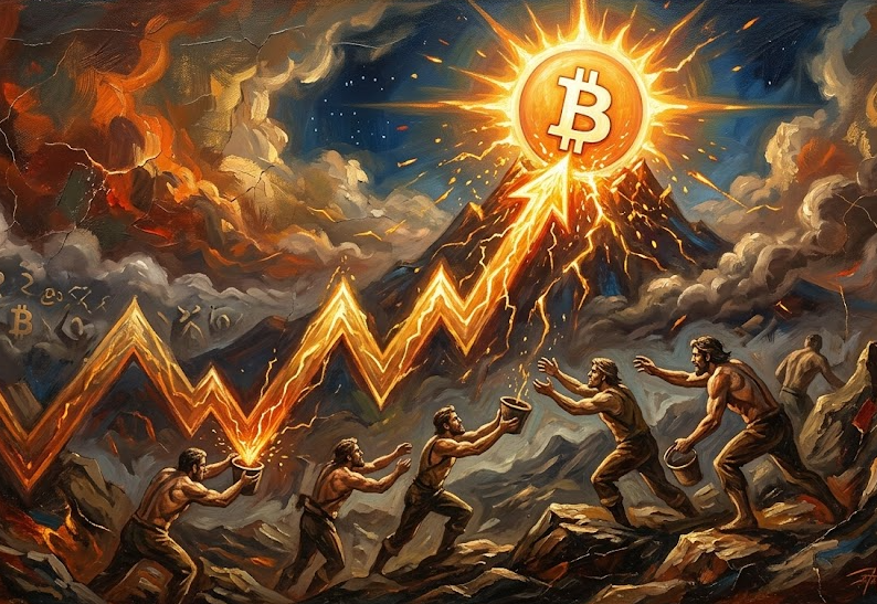 Tạp chí crypto hàng đầu Việt Nam