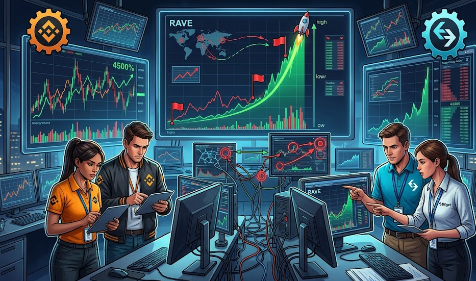 Tạp chí crypto hàng đầu Việt Nam