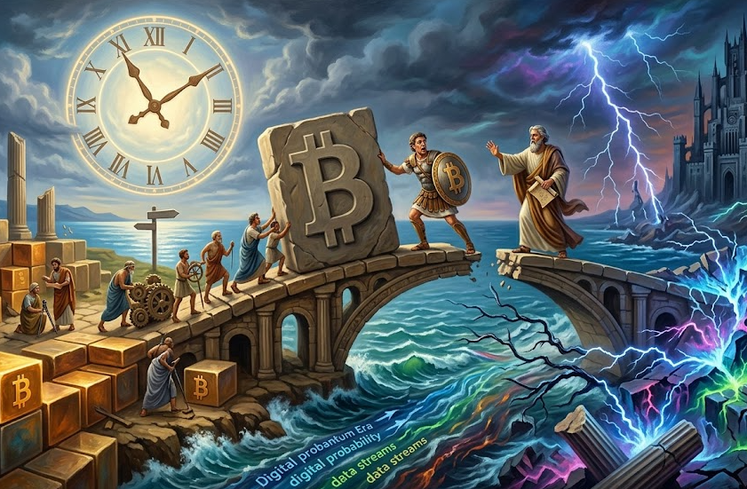 Tạp chí crypto hàng đầu Việt Nam