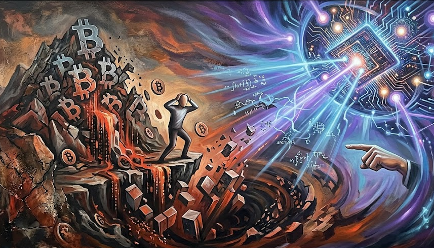 Tạp chí crypto hàng đầu Việt Nam