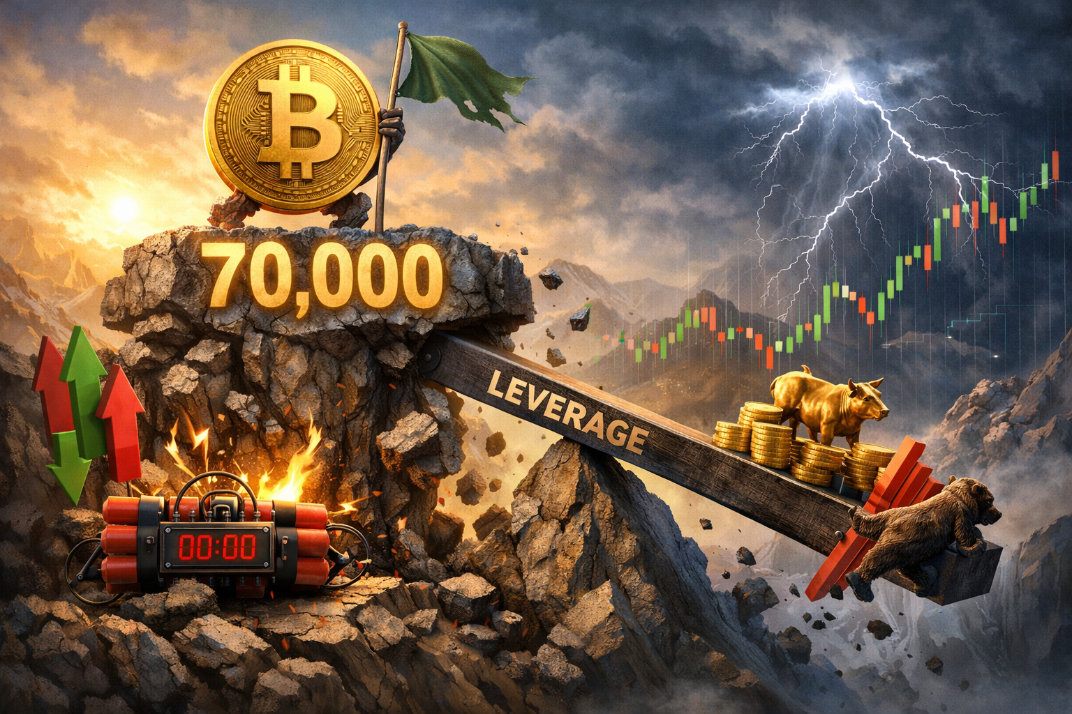 Tạp chí crypto hàng đầu Việt Nam