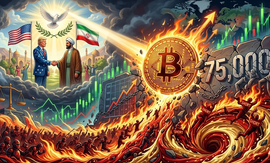 Tạp chí crypto hàng đầu Việt Nam