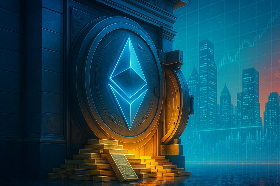 Tạp chí crypto hàng đầu Việt Nam