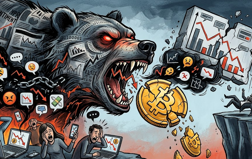 Tạp chí crypto hàng đầu Việt Nam