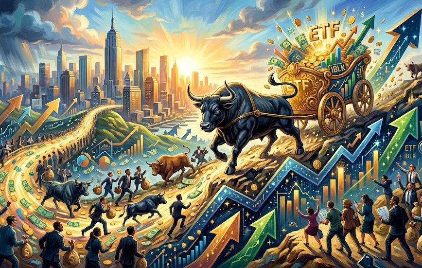 Tạp chí crypto hàng đầu Việt Nam