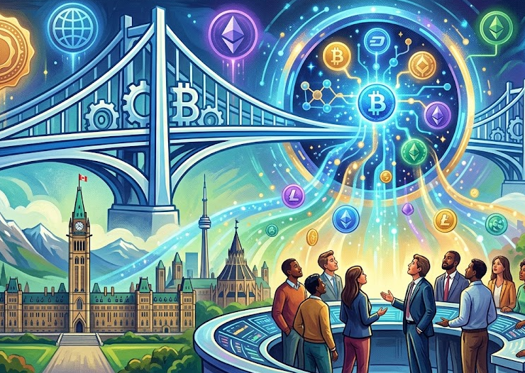 Tạp chí crypto hàng đầu Việt Nam