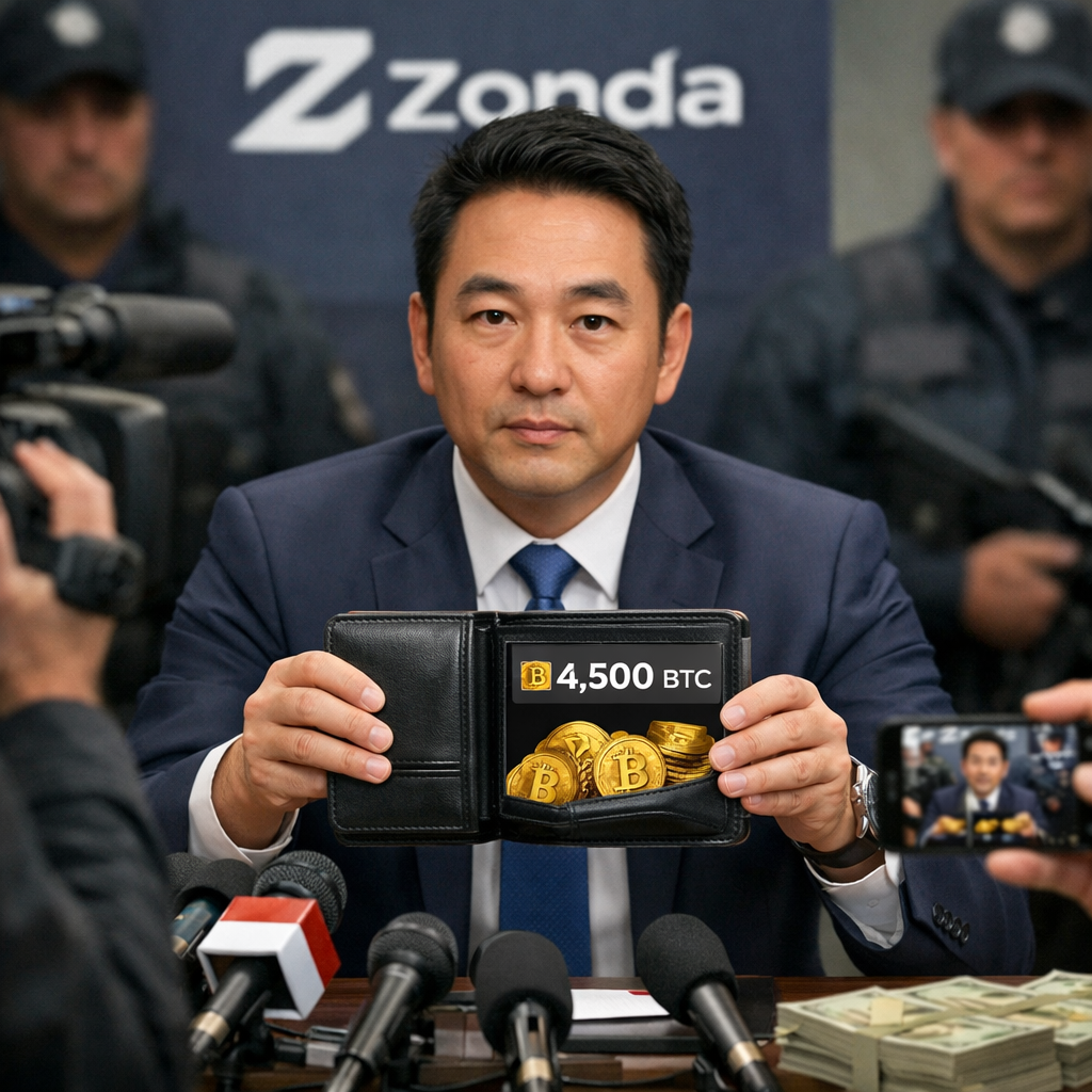 Tạp chí crypto hàng đầu Việt Nam