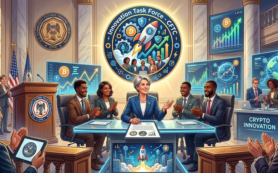 Tạp chí crypto hàng đầu Việt Nam