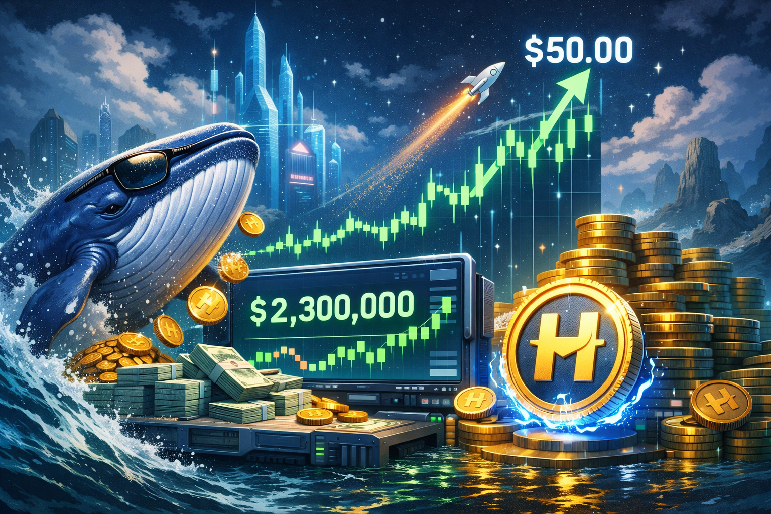 Tạp chí crypto hàng đầu Việt Nam