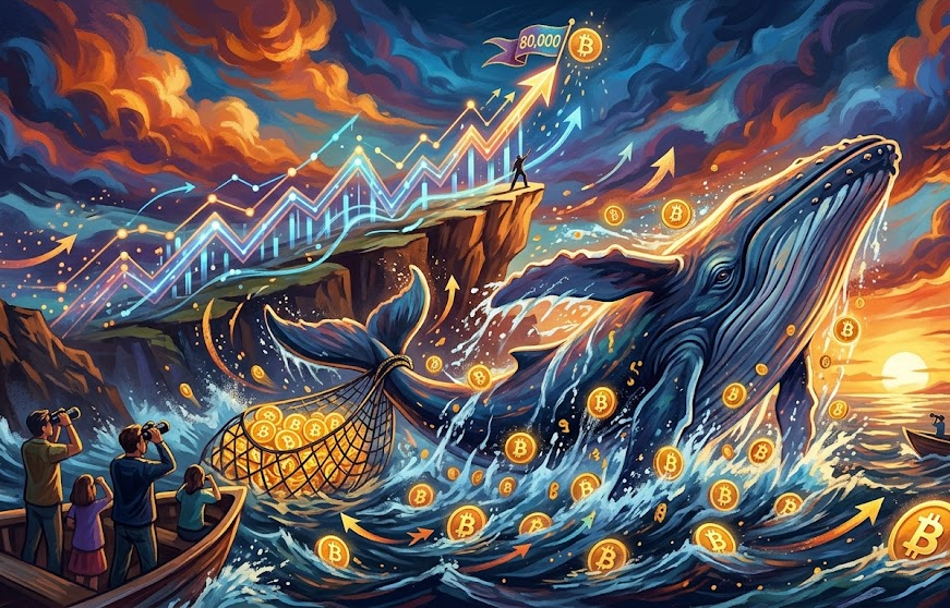 Tạp chí crypto hàng đầu Việt Nam