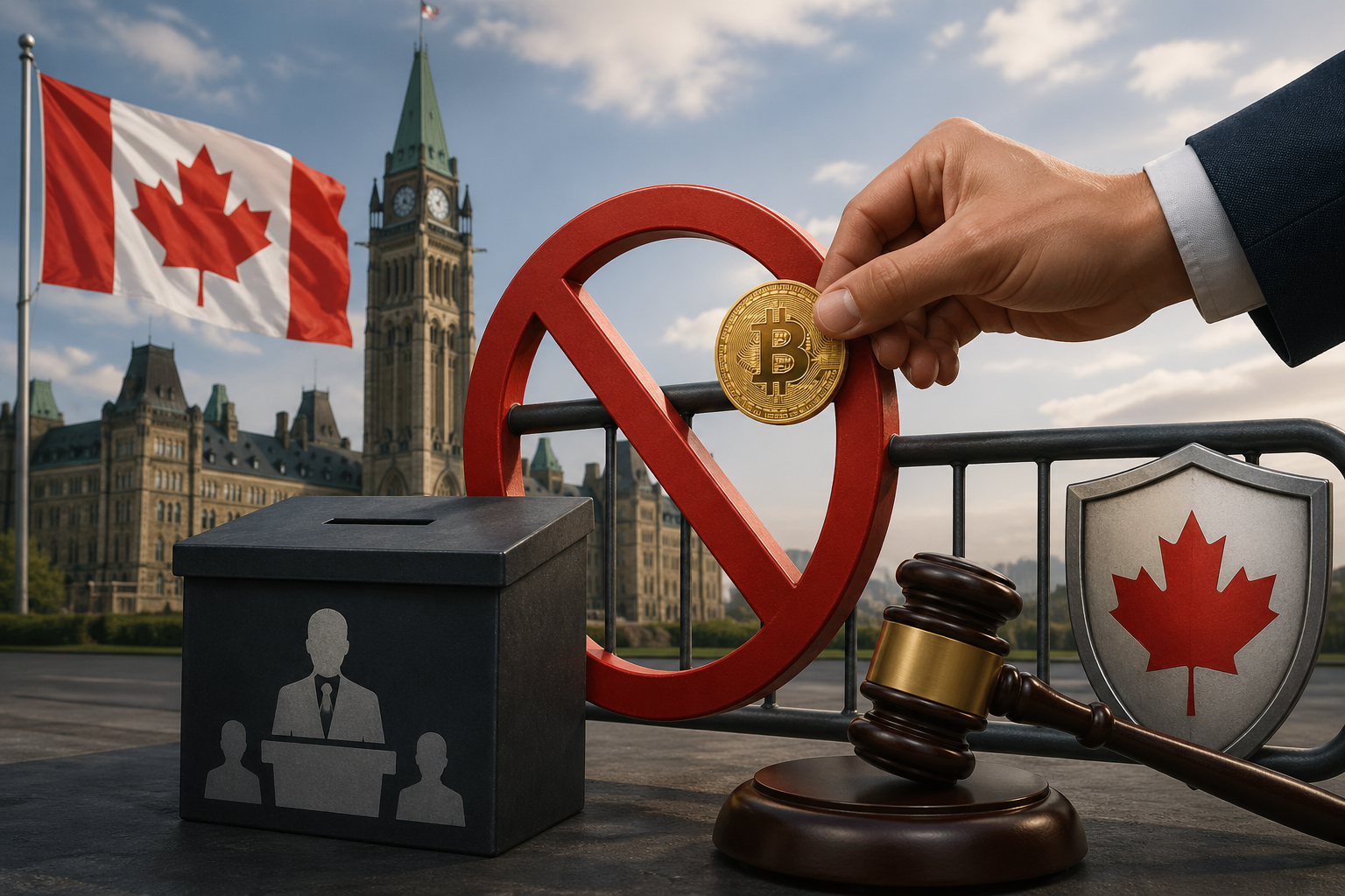 Tạp chí crypto hàng đầu Việt Nam