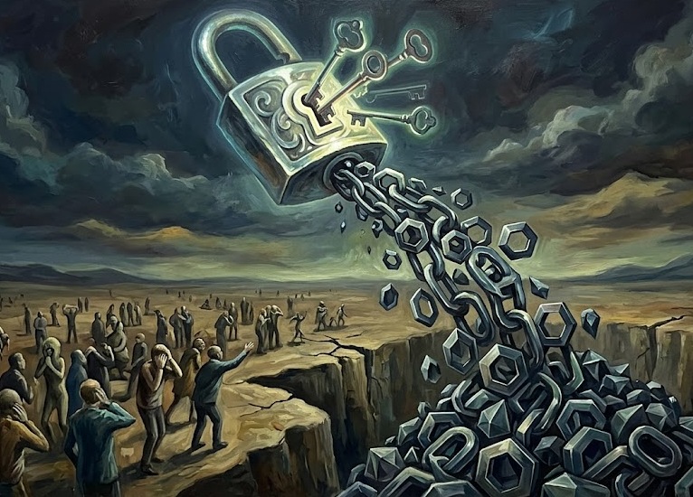 Tạp chí crypto hàng đầu Việt Nam