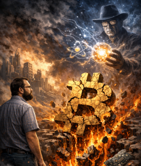 Tạp chí crypto hàng đầu Việt Nam