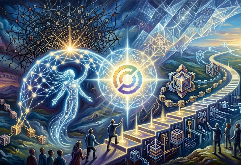 Tạp chí crypto hàng đầu Việt Nam