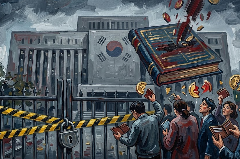 Tạp chí crypto hàng đầu Việt Nam