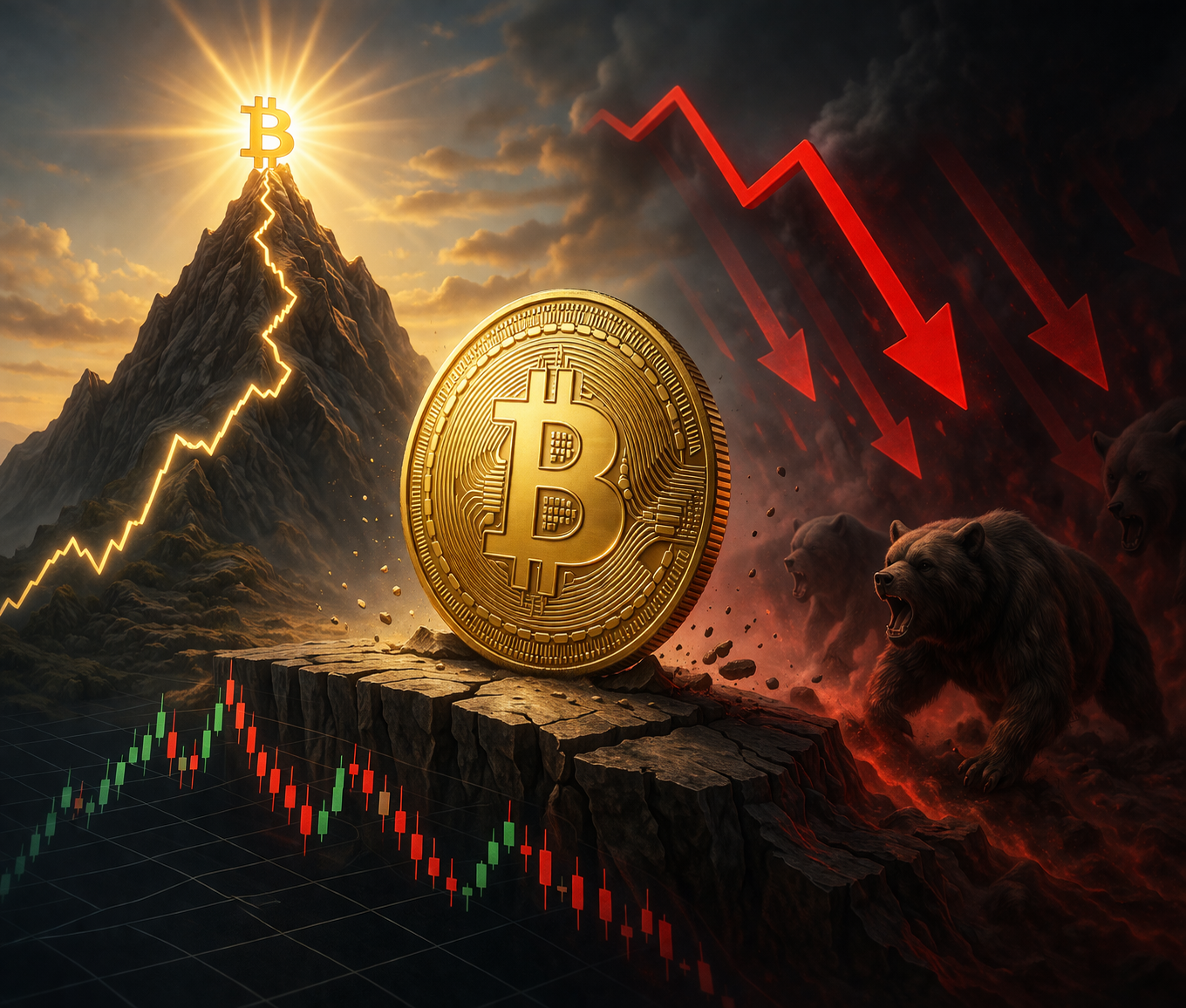 Tạp chí crypto hàng đầu Việt Nam